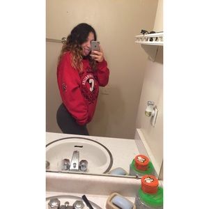 Meet your Posher, Cameron